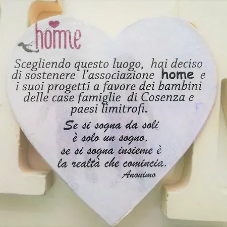 Le Fontane Appartamento *